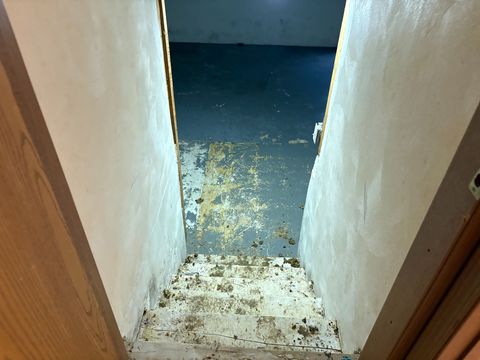 Photo Oct 06 2025, 3 03 05 PM