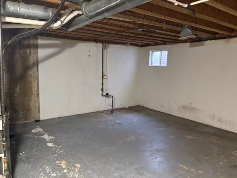 Photo Oct 06 2025, 3 03 12 PM