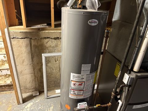 Photo Oct 06 2025, 3 03 17 PM