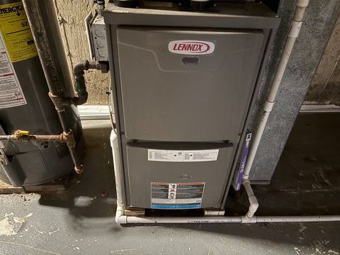 Photo Oct 06 2025, 3 03 23 PM