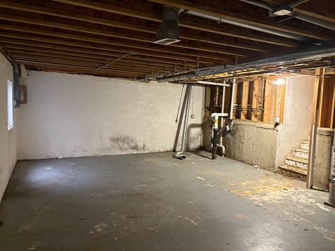 Photo Oct 06 2025, 3 03 27 PM