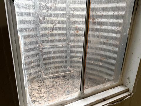 Photo Oct 06 2025, 3 03 34 PM