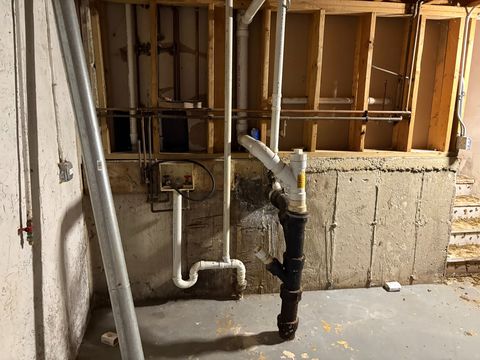 Photo Oct 06 2025, 3 03 43 PM