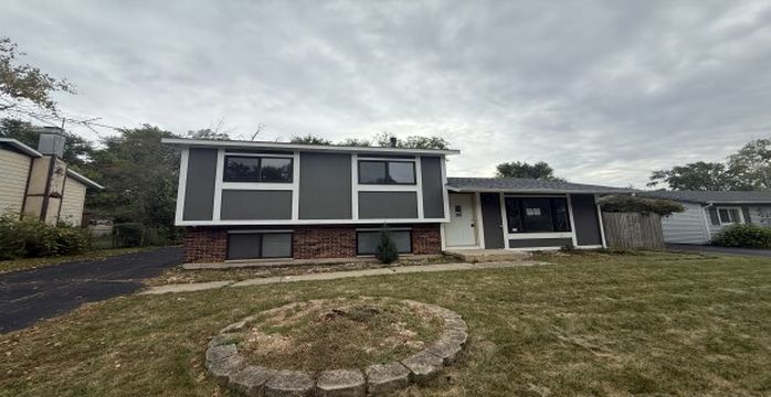 Photo Oct 13 2025, 10 37 41 AM