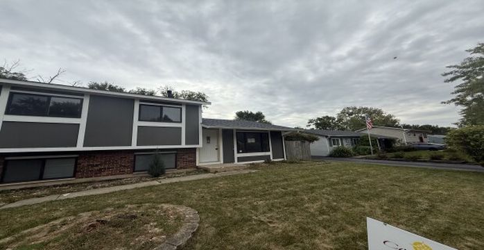 Photo Oct 13 2025, 10 37 43 AM