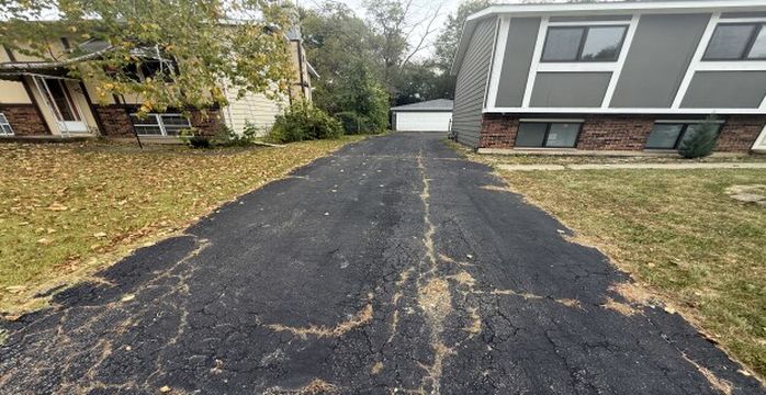 Photo Oct 13 2025, 10 37 51 AM