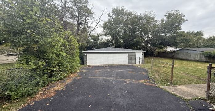 Photo Oct 13 2025, 10 38 07 AM