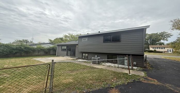 Photo Oct 13 2025, 10 38 17 AM