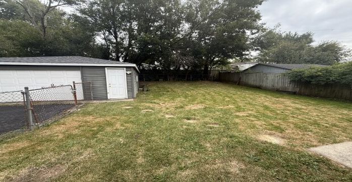 Photo Oct 13 2025, 10 38 29 AM