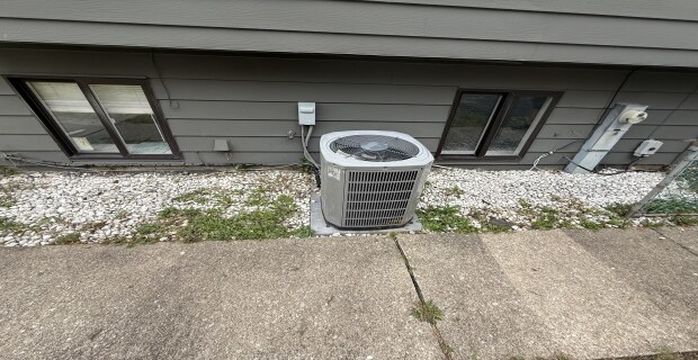 Photo Oct 13 2025, 10 38 42 AM