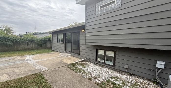 Photo Oct 13 2025, 10 38 45 AM