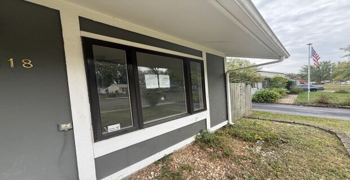 Photo Oct 13 2025, 10 39 09 AM