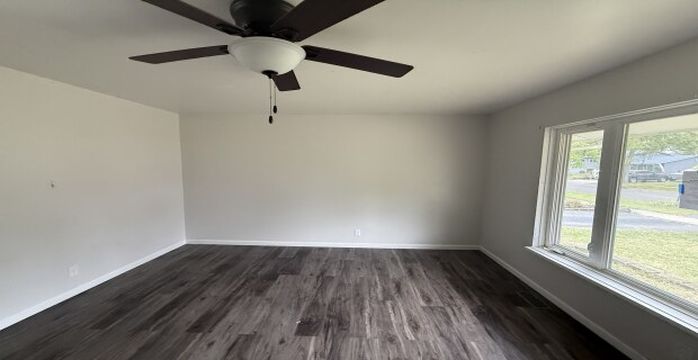 Photo Oct 13 2025, 10 39 49 AM