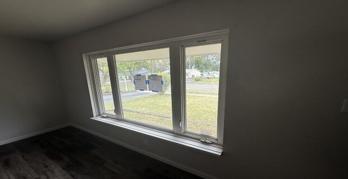 Photo Oct 13 2025, 10 39 51 AM