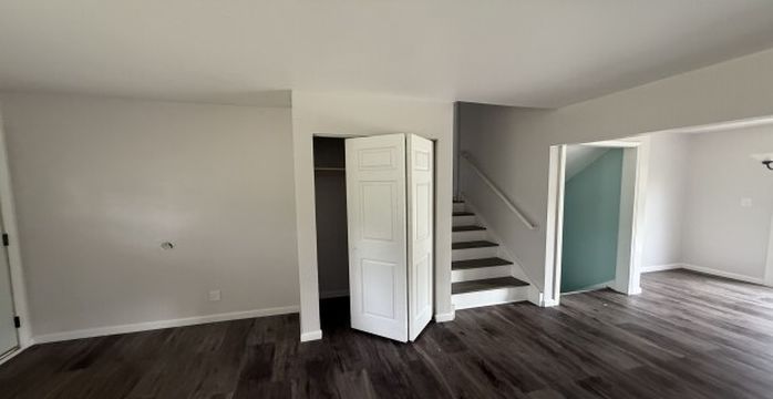 Photo Oct 13 2025, 10 39 57 AM