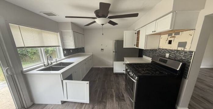 Photo Oct 13 2025, 10 40 05 AM