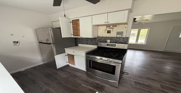 Photo Oct 13 2025, 10 40 17 AM