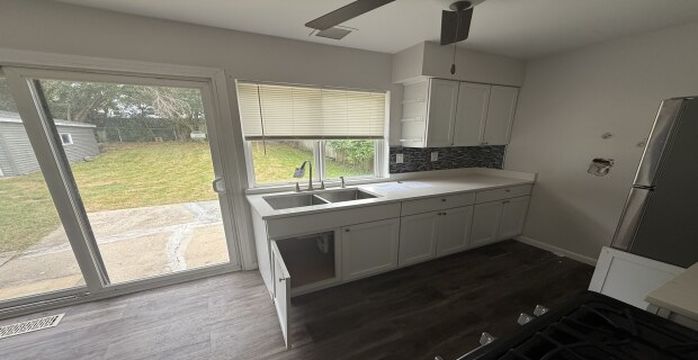 Photo Oct 13 2025, 10 40 27 AM