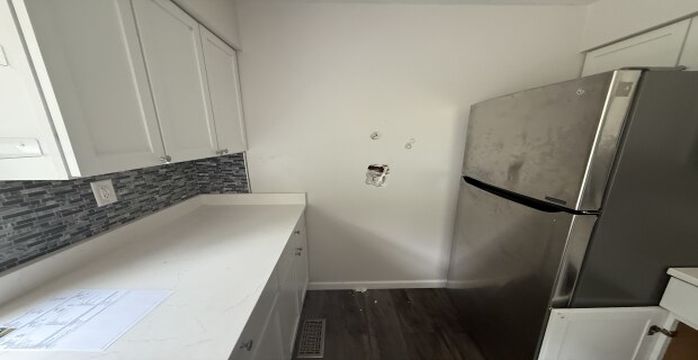 Photo Oct 13 2025, 10 40 38 AM