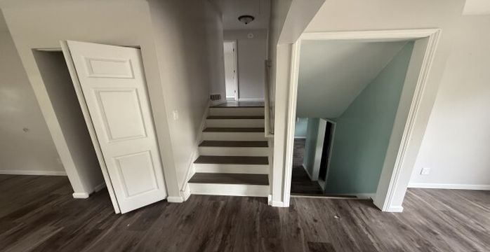 Photo Oct 13 2025, 10 40 44 AM