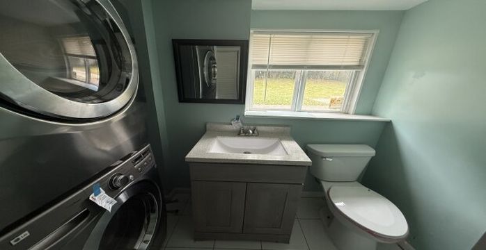 Photo Oct 13 2025, 10 40 55 AM