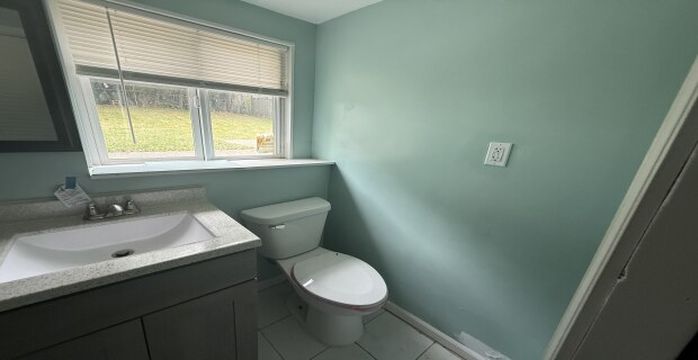 Photo Oct 13 2025, 10 40 57 AM