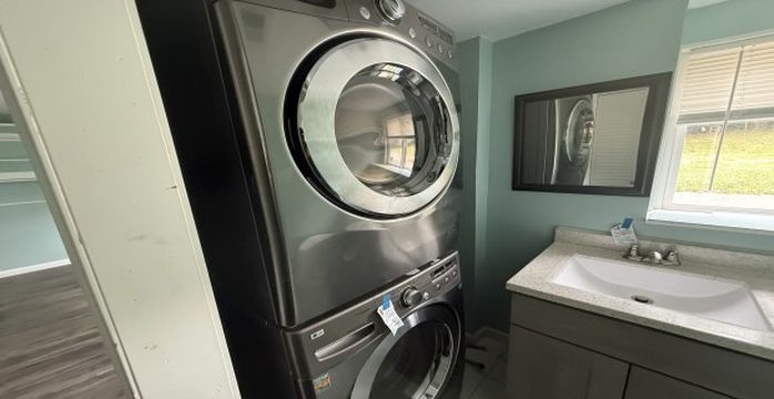 Photo Oct 13 2025, 10 40 59 AM