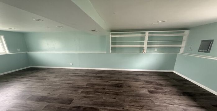 Photo Oct 13 2025, 10 41 04 AM