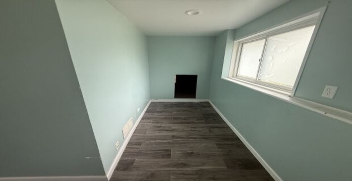 Photo Oct 13 2025, 10 41 15 AM