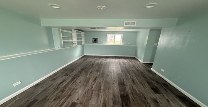 Photo Oct 13 2025, 10 41 17 AM