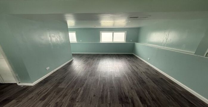 Photo Oct 13 2025, 10 41 24 AM