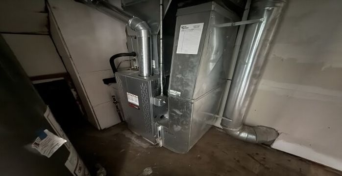 Photo Oct 13 2025, 10 41 45 AM