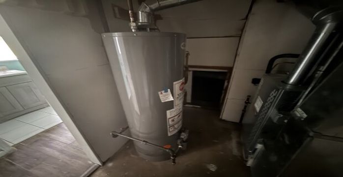 Photo Oct 13 2025, 10 41 53 AM