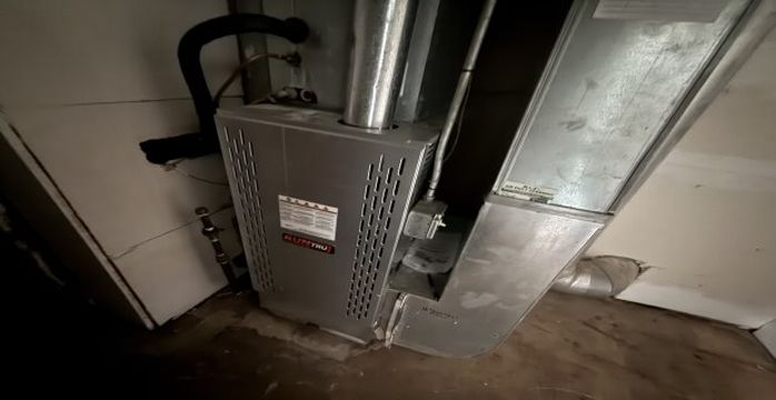 Photo Oct 13 2025, 10 42 07 AM