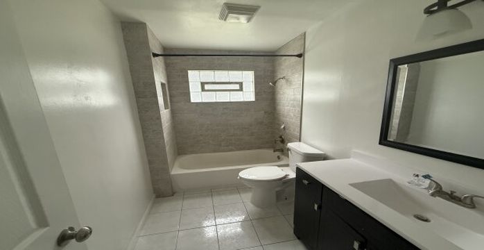 Photo Oct 13 2025, 10 42 22 AM