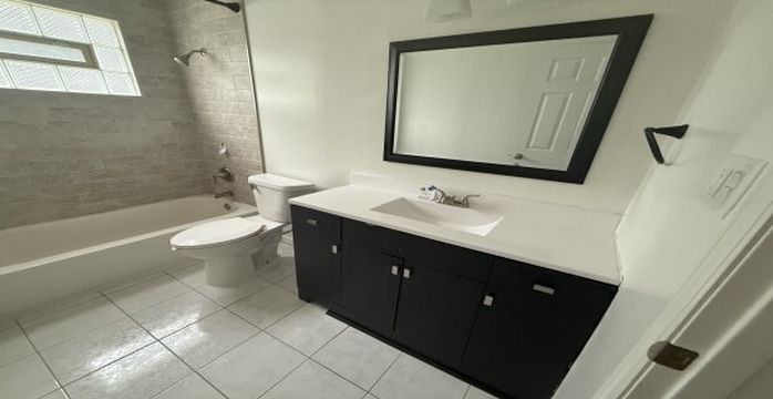 Photo Oct 13 2025, 10 42 24 AM