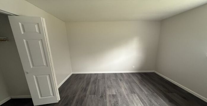 Photo Oct 13 2025, 10 42 31 AM