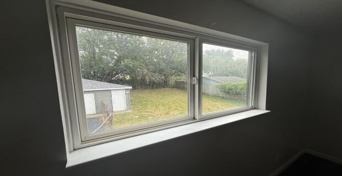 Photo Oct 13 2025, 10 42 34 AM