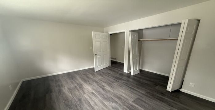 Photo Oct 13 2025, 10 42 37 AM