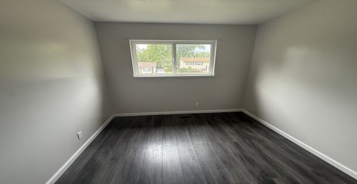 Photo Oct 13 2025, 10 42 51 AM