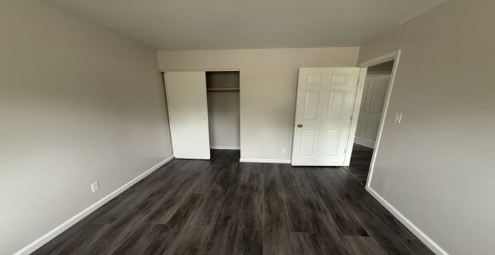 Photo Oct 13 2025, 10 42 56 AM