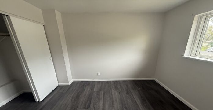 Photo Oct 13 2025, 10 43 04 AM