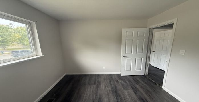 Photo Oct 13 2025, 10 43 07 AM