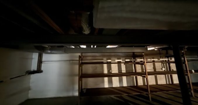 Photo Oct 22 2025, 1 45 40 PM