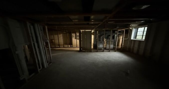 Photo Oct 22 2025, 1 45 53 PM