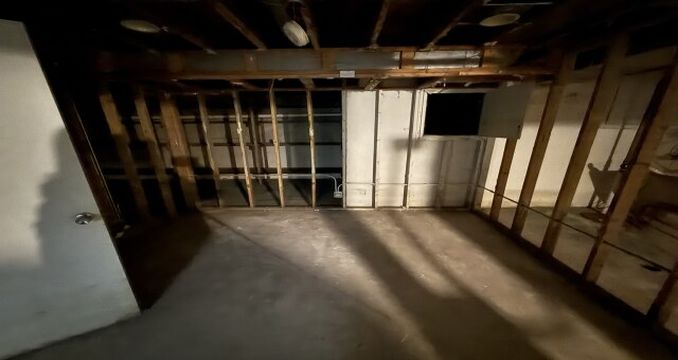 Photo Oct 22 2025, 1 46 02 PM