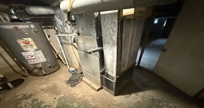 Photo Oct 22 2025, 1 46 08 PM