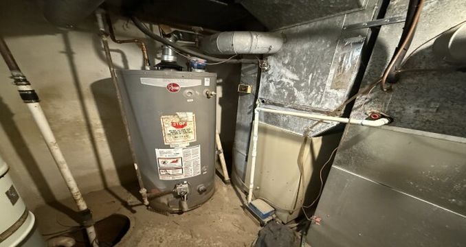 Photo Oct 22 2025, 1 46 12 PM