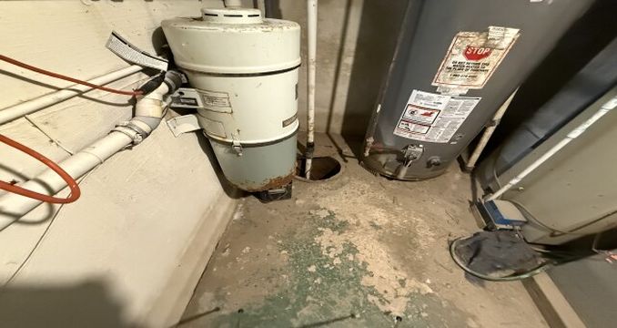 Photo Oct 22 2025, 1 46 13 PM