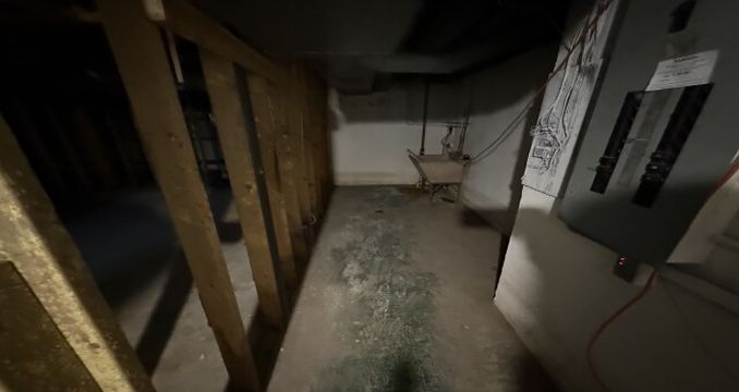 Photo Oct 22 2025, 1 46 17 PM